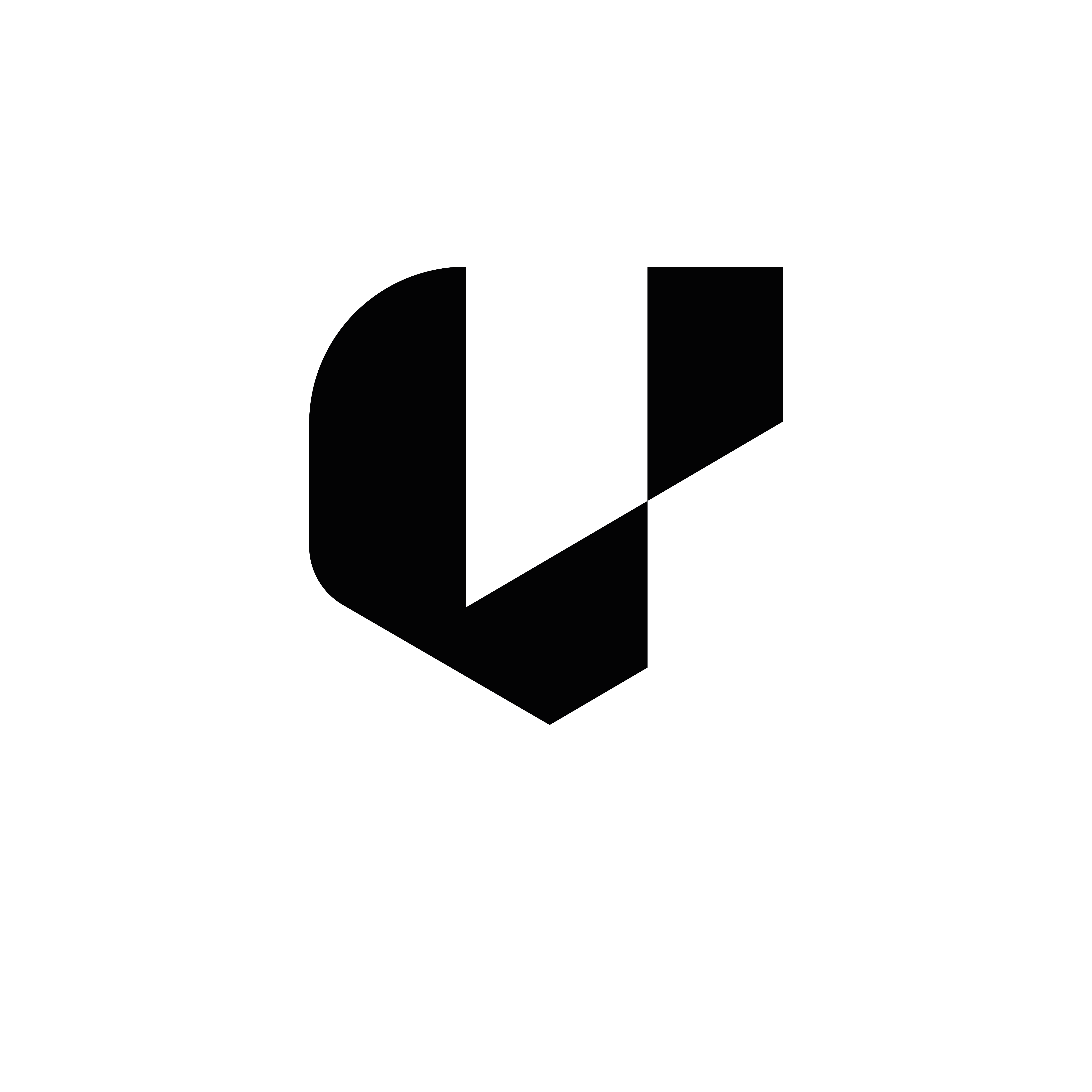 umaster